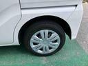 車椅子乗り入れスロープ有り（沖縄県）の中古車