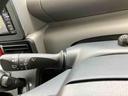 車椅子乗り入れスロープ有り（沖縄県）の中古車