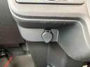 車椅子乗り入れスロープ有り（沖縄県）の中古車
