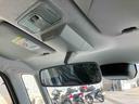 車椅子乗り入れスロープ有り（沖縄県）の中古車