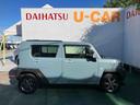 （沖縄県）の中古車