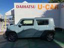 （沖縄県）の中古車