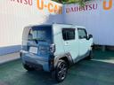 （沖縄県）の中古車