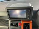 （沖縄県）の中古車