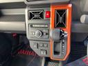 （沖縄県）の中古車
