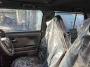 （沖縄県）の中古車