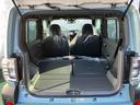（沖縄県）の中古車