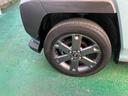（沖縄県）の中古車