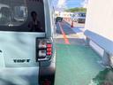（沖縄県）の中古車