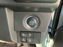 （沖縄県）の中古車