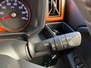 （沖縄県）の中古車