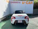 (沖縄県)の中古車