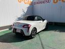 (沖縄県)の中古車