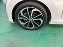 (沖縄県)の中古車