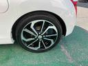 (沖縄県)の中古車
