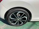 (沖縄県)の中古車