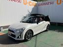 (沖縄県)の中古車
