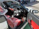 (沖縄県)の中古車