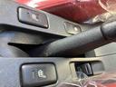 (沖縄県)の中古車
