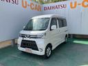 （沖縄県）の中古車
