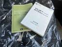 （沖縄県）の中古車