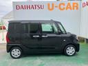 （沖縄県）の中古車