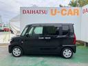 （沖縄県）の中古車