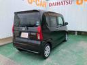 （沖縄県）の中古車