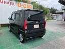 （沖縄県）の中古車
