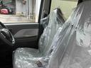 （沖縄県）の中古車