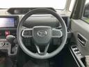 （沖縄県）の中古車