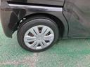（沖縄県）の中古車