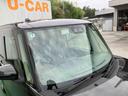 （沖縄県）の中古車