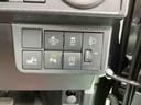 （沖縄県）の中古車