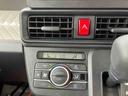 （沖縄県）の中古車