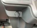 （沖縄県）の中古車