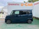 （沖縄県）の中古車