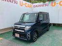 （沖縄県）の中古車