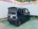 （沖縄県）の中古車