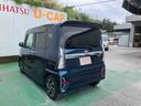 （沖縄県）の中古車