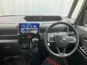 （沖縄県）の中古車