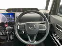 （沖縄県）の中古車
