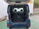 （沖縄県）の中古車