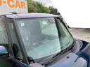 （沖縄県）の中古車