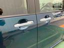 （沖縄県）の中古車