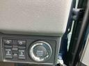 （沖縄県）の中古車