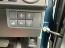 （沖縄県）の中古車