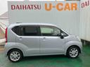 （沖縄県）の中古車