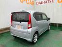 （沖縄県）の中古車
