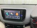 （沖縄県）の中古車
